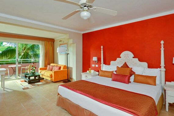 Iberostar Varadero 5*