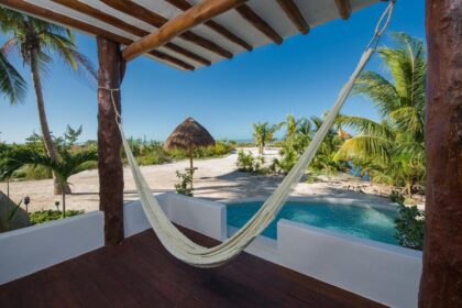 Isla Holbox 01