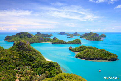 Koh Samui 01