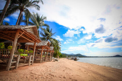 Koh Samui 011