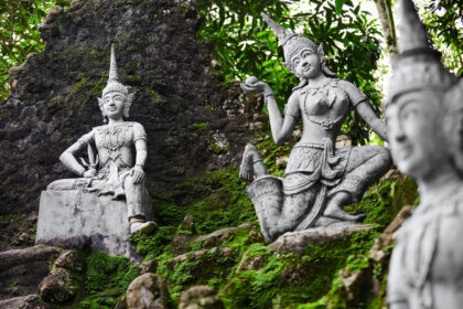 Koh Samui 031