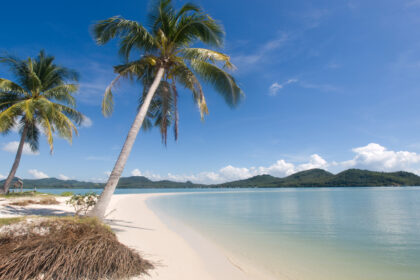 Koh Yao Yai 021