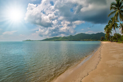 Koh Yao Yai 031