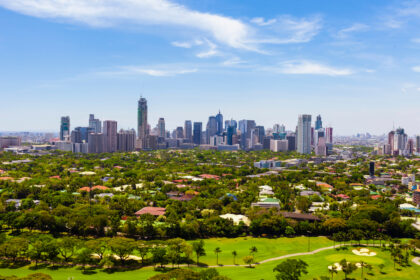 Manila 016