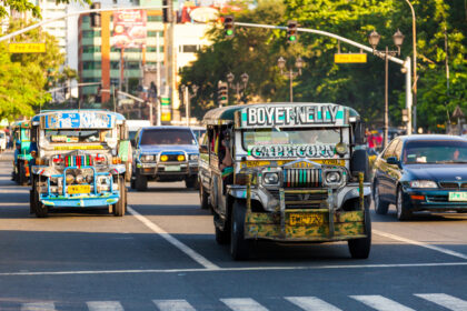 Manila 024