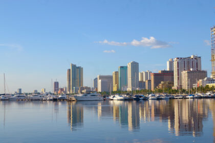 Manila 036