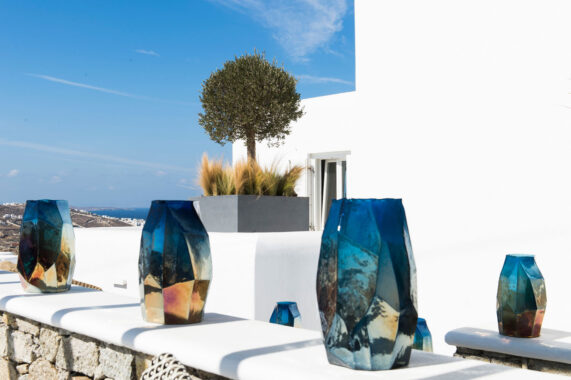 Myconian Kyma 5*
