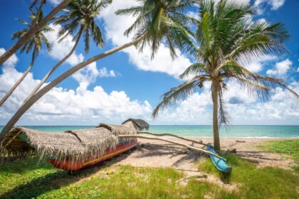 Negombo 011