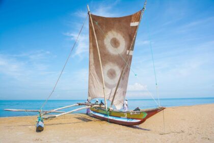 Negombo 02