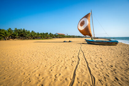 Negombo 031