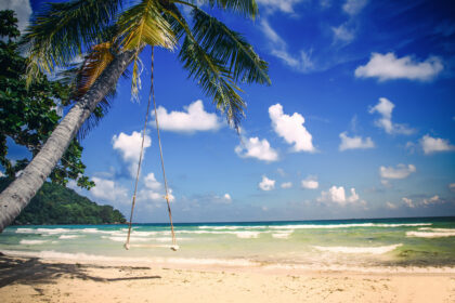 Phu Quoc 01