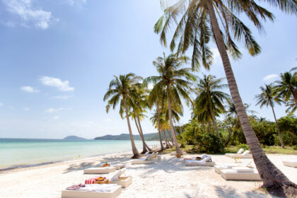 Phu Quoc 03