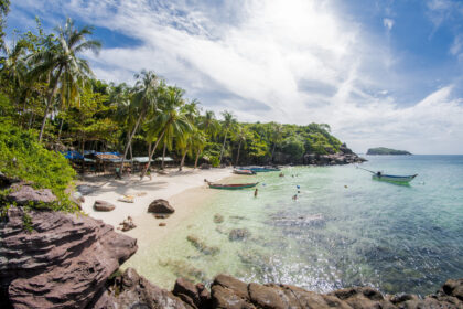 Phu Quoc 21