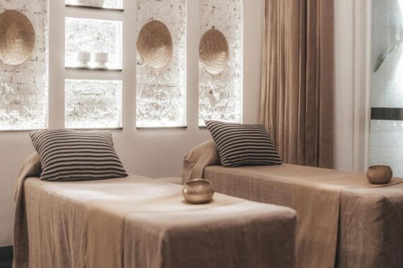 Sun Siyam Pasikudah 5*