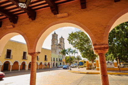 Valladolid 03