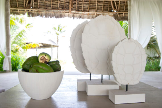 Zawadi Hotel Zanzibar – All Inclusive 5*
