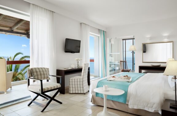 Eagles Palace 5*