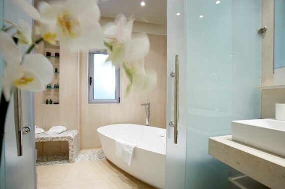 Eagles Palace 5*