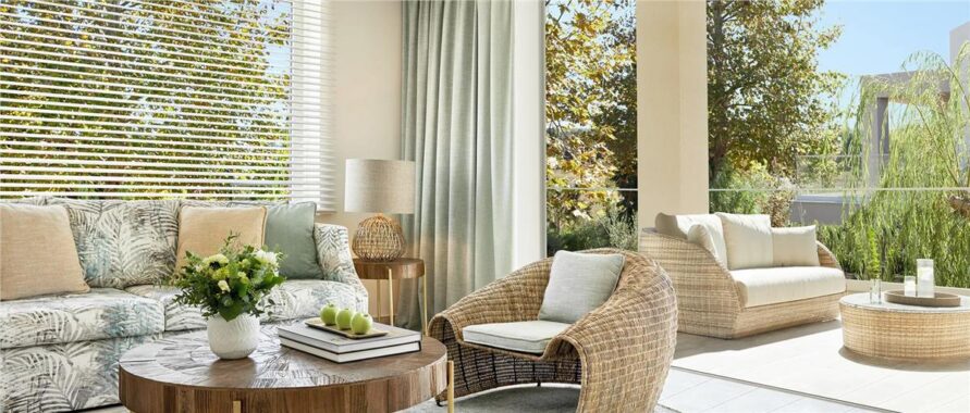Porto Sani 5*