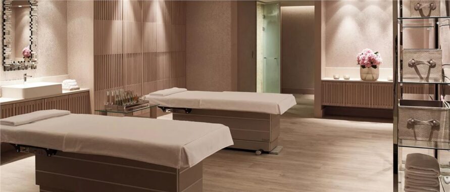 Sani Dunes 5*
