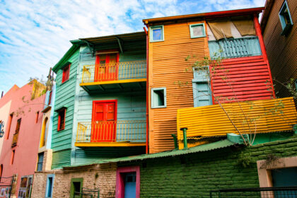 Buenos Aires 031