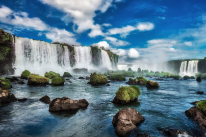 Iguazu 011