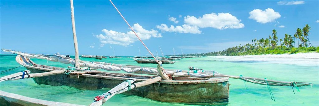 Zanzibar_Baner1