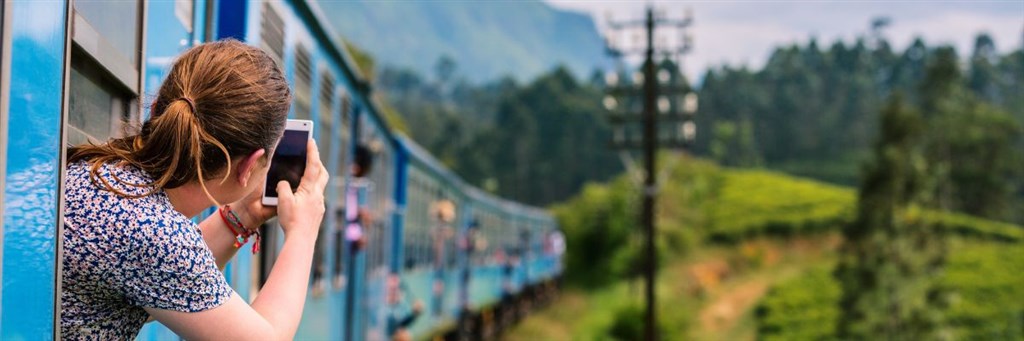 sri lanka_pogoda_banner