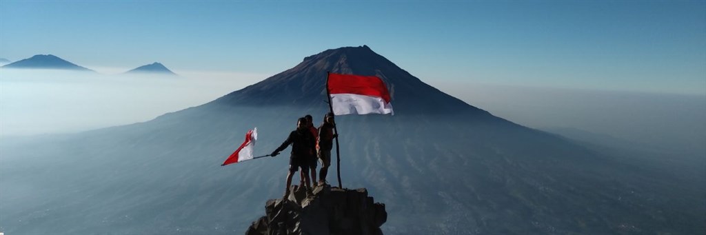 szczepienia_indonezja_banner1