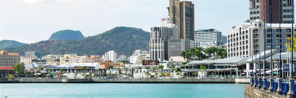 port louis_banner1