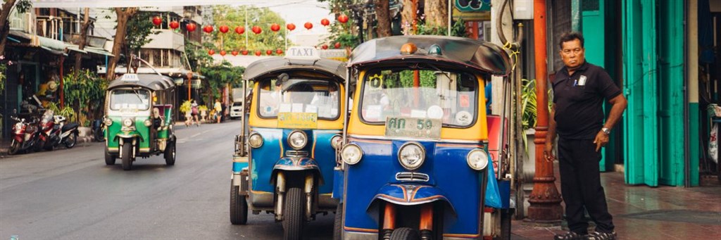luksusowe_wakacje_w_bangkoku_banner1