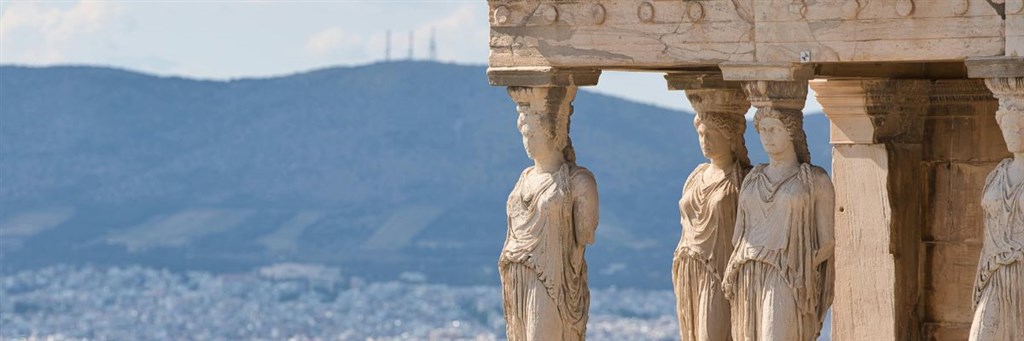 peloponez_ekskluzywne_wakacje_banner1