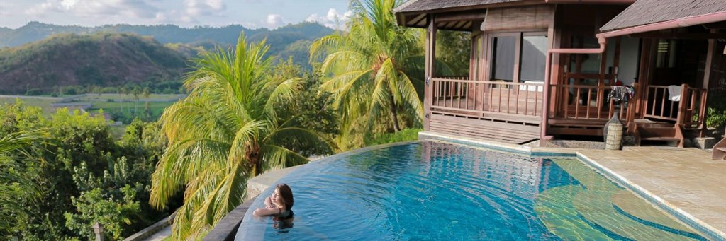 pogoda_na_bali_banner1