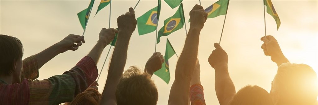 najpiekniejsze atracje brazylii banner2