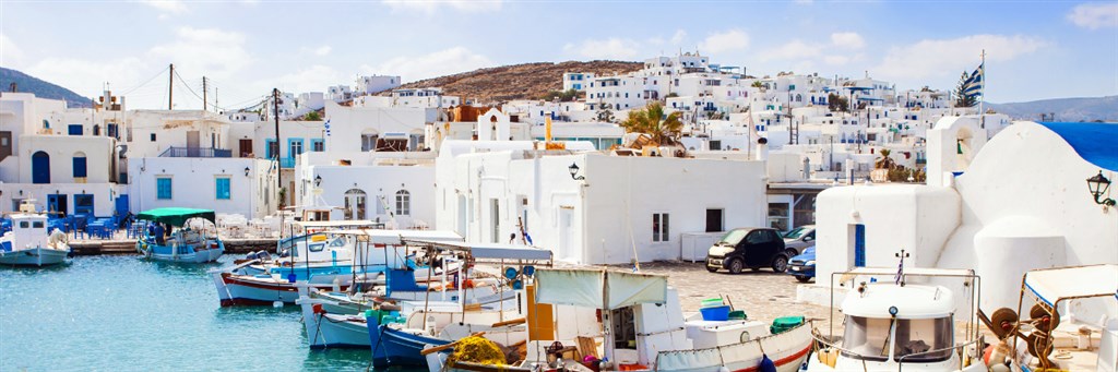 paros_banner1