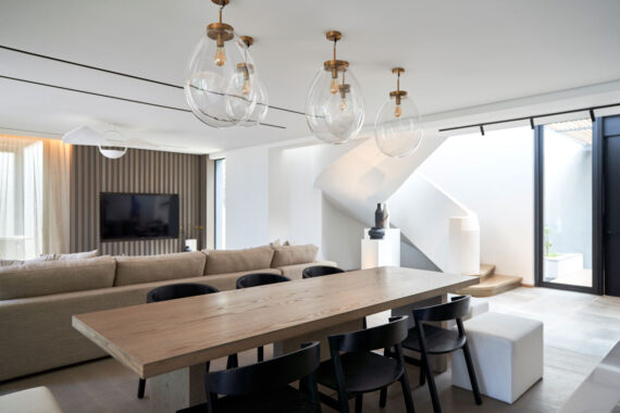 LUX* Grand Baie, Mauritius 5*
