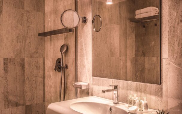 Hotel Cala Cuncheddi 4*