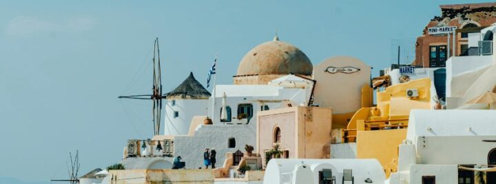 grecka kuchnia banner1