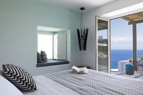 Lyo Boutique Hotel 4*