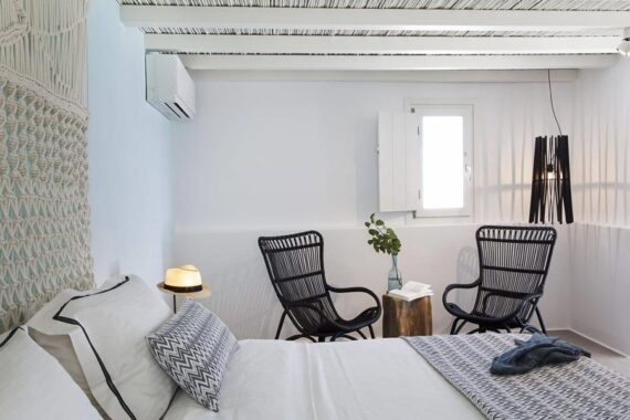Lyo Boutique Hotel 4*