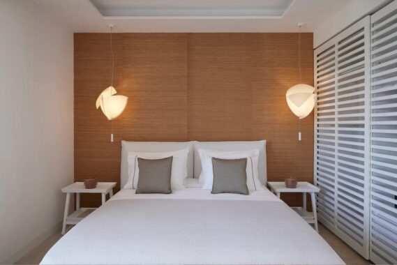Once In Mykonos 5*