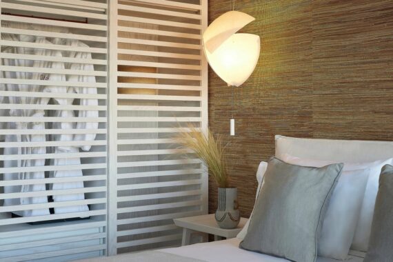 Once In Mykonos 5*