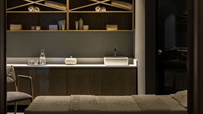 King Jason Zante – Designed For Adults 5*