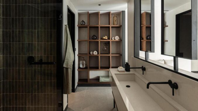King Jason Zante – Designed For Adults 5*