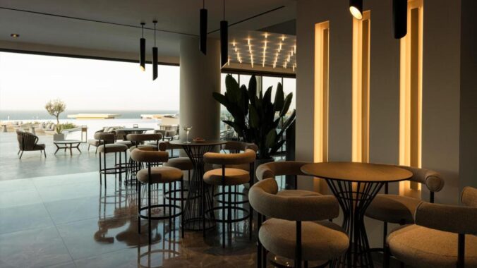 King Jason Zante – Designed For Adults 5*