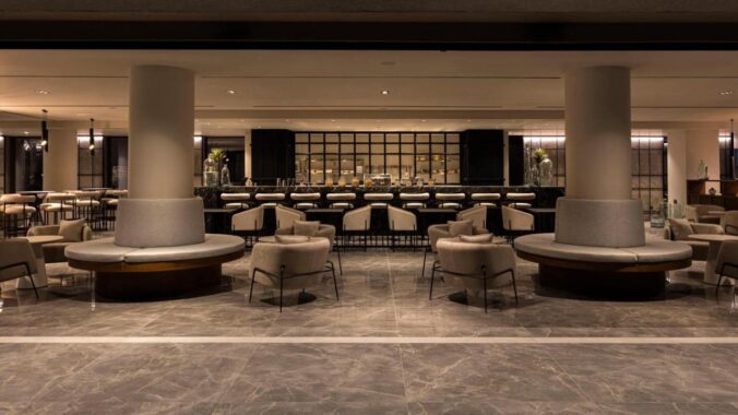 King Jason Zante – Designed For Adults 5*