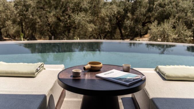 King Jason Zante – Designed For Adults 5*