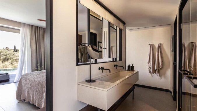 King Jason Zante – Designed For Adults 5*