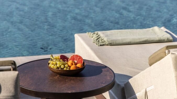 King Jason Zante – Designed For Adults 5*