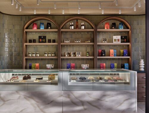 Amoh, a Luxury Collection Resort, Rhodes 5*